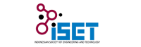 Indonesian Society Of Engineering and Techhnogy